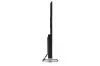 Miniature de SHARP-65EQ3EA