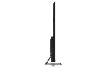 Image relative au SHARP-65EQ3EA