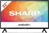 Miniature de SHARP-1T