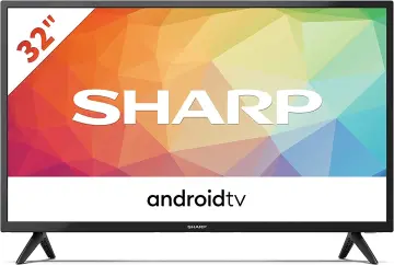 Image relative au SHARP-1T