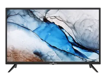 Image relative au SMART-TECH-SMT32N30HC1L1B1