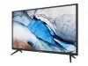 Miniature de SMART-TECH-SMT32N30HC1L1B1