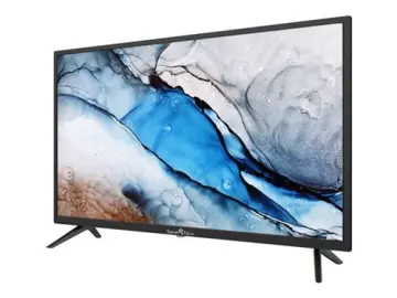 Image relative au SMART-TECH-SMT32N30HC1L1B1