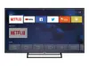 Miniature de SMART TECH-SMT40N30FV1U1B1