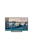 Miniature de SMART TECH-40FN10T3