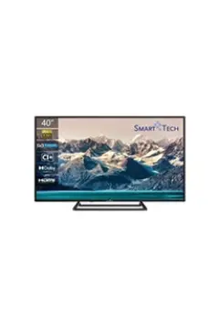 Image relative au SMART TECH-40FN10T3