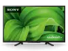 Miniature de SONY-KD32W800/1