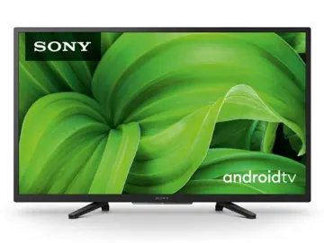 Image relative au SONY-KD32W800/1