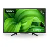 Miniature de SONY-KD32W800/1