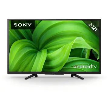 Image relative au SONY-KD32W800/1