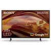 Miniature de SONY-KD43X75W