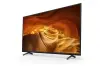 Miniature de SONY-50X72K