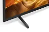 Miniature de SONY-50X72K