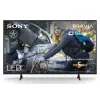 Miniature de SONY-KD50X75WL