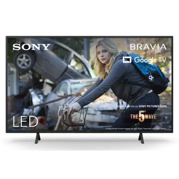 Image relative au SONY-KD50X75WL