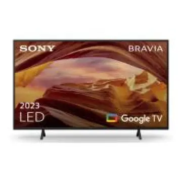 Image relative au SONY-KD50X75WL