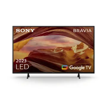 Image relative au SONY-KD50X75WL