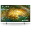 Miniature de SONY-KD50X80JAEP