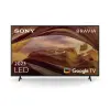 Miniature de SONY-KD55X75WLAEP