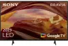 Miniature de SONY-KD55X75WLAEP