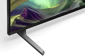 Image relative au SONY-KD55X85LAEP