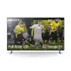 Miniature de SONY-KD55X85LAEP