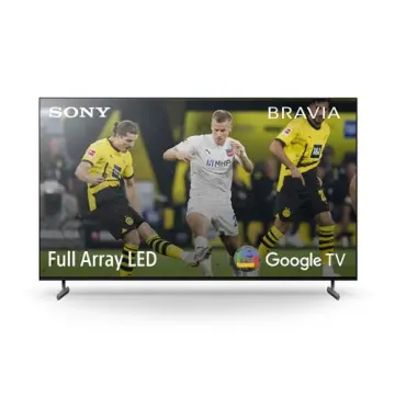 Image relative au SONY-KD55X85LAEP