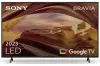 Miniature de SONY-KD65X75WL