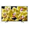 Miniature de SONY-KD65XG8096