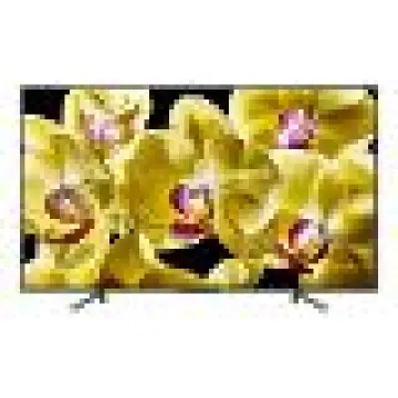 Image relative au SONY-KD65XG8096
