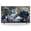 Miniature de SONY-KD75X75WL