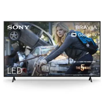 Image relative au SONY-KD75X75WL