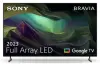 Miniature de SONY-KD75X85L