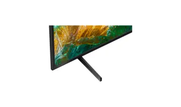 Image relative au SONY-KE85XH8096