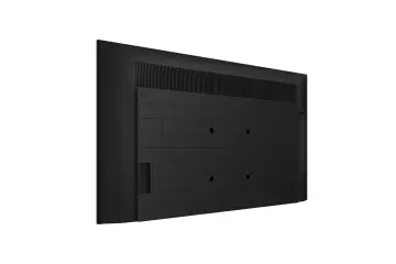 Image relative au SONY-FW-65BZ30J