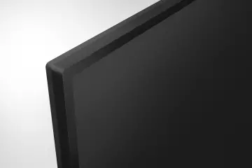 Image relative au SONY-FW-75BZ30J