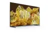 Miniature de SONY-XR55X90L