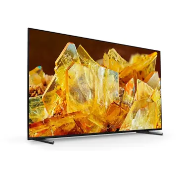 Image relative au SONY-XR55X90L