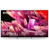 Miniature de SONY-XR55X94KAEP