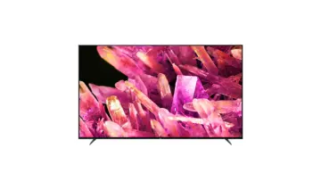 Image relative au SONY-XR55X94KAEP