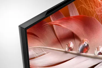 Image relative au SONY-XR65X90J