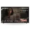 Miniature de SONY-XR65X90L