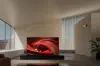 Miniature de SONY-XR65X95J
