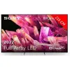 Miniature de SONY-XR85X90K