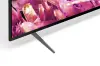Miniature de SONY-XR85X90K