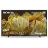 Miniature de SONY-XR98X90L