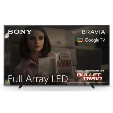 Image relative au SONY-XR98X90L