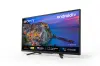 Miniature de SONY-KD32W800/1