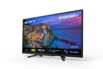 Image relative au SONY-KD32W800/1