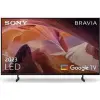 Miniature de SONY-KD43X80LPAEP